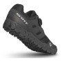Scott Sport Crus-r Flat Boa kerékpáros cipő