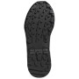 Adidas Terrex Eastrail 3 C női túracipő