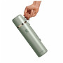 Hydro Flask 36 oz Hot Flask & Cup termosz