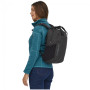 Patagonia Atom Tote Pack 20L hátizsák
