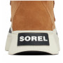 Sorel Out N About™ Iv Classic Wp női cipő