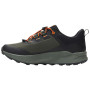 Dare 2b Mens Torrek Waterproof Trail Shoes férficipő