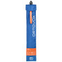 Lavina sonda Ortovox Probe Alu 320+ Pfa