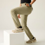 Regatta Women’s Travel Light Packaway Trousers II női nadrág