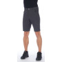 Pánské kraťasy Mammut Hiking Shorts Men
