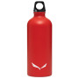 Salewa Isarco Lt Btl 0,6 L rozsdamentes acél palack