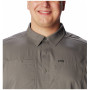 Columbia Silver Ridge™ Utility Lite Long Sleeve férfi ing