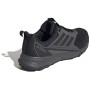 Adidas Terrex Tracefinder férficipő