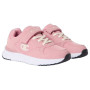 Champion Rn20 U Ps Low Cut Shoe Jr gyerek cipő