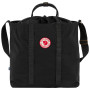 Fjällräven 1960 Tote válltáska
