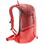 Deuter Futura 21 SL női hátizsák