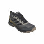 Adidas Terrex Eastrail 3 C férfi túracipő