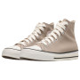 Converse Chuck Taylor Throwback Mid cipő