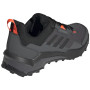 Adidas Terrex Ax4 férficipő