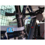 Boll Gear Straps 1.0M heveder