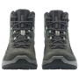 Lowa Ventierra Gtx Qc Ws női túracipő