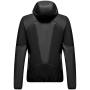 Salewa Ortles Hyb Tw Air Jacket W női dzseki