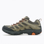 Merrell Moab 3 Gtx férficipő