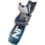 Deuter Freerider 30 túrasí hátizsák