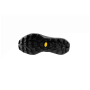 Mammut Aenergy Mtn Low GTX Men 2026 férficipő