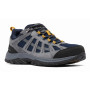 Columbia Redmond III Waterproof férficipő