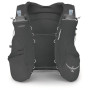 Osprey Duro 1,5 futómellény