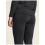 Craft Subz Light Tights W női nadrág
