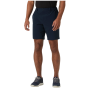 Helly Hansen Hp Sirocco Shorts 9" férfi rövidnadrág