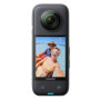 Insta360 X3 kamera