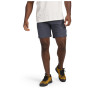 Black Diamond M Rocklock Shorts férfi rövidnadrág