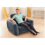 Intex Pull-out Chair felfújható fotel