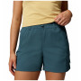 Columbia Weekend Rays™ Water Short női rövidnadrág