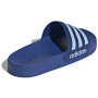Adidas Adilette Shower K gyerek papucs