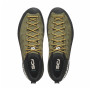 Scarpa Mescalito GTX férficipő