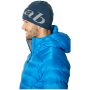 Rab Rab Logo Beanie sapka