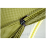 NEMO Equipment Dragonfly OSMO 2P 2026 ultrakönnyű sátor