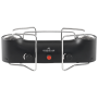 Robens Fire Finch Double Stove kempingtűzhely
