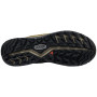 Keen Hightrail Mid Wp Men férfi túracipő