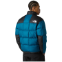 The North Face M Lhotse Jacket - Eu férfi dzseki