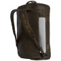 The North Face Base Camp Voyager Duffel 32l utazótáska