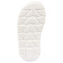 Frodo Barefoot zeru spring White/Denim gyerek tornacipő