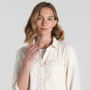 Craghoppers NosiLife Adventure Long Sleeved Shirt III női ing