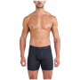 Saxx Quest Quick Dry Mesh Boxer Brief Fly boxeralsó