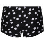 Regatta Aceana Bikini Short női fürdőruha