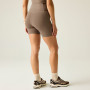 Dare 2b Refresh Short női rövidnadrág