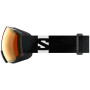 Salomon Radium Photochromic síszemüveg