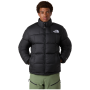 The North Face M Lhotse Jacket - Eu férfi dzseki