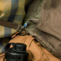 Fjällräven Singi Mesh Bag zsák