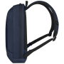 Victorinox Altmont Modern City Daypack városi hátizsák