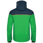 Dare 2b Rendor Jacket férfi síkabát
